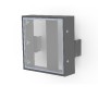 SMS Smart Media Solutions Presence Tower Box (C5-21U006-2-A)