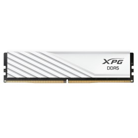 XPG Lancer Blade memoria 16 GB 1 x 16 GB DDR5 6400 MHz (AX5U6400C3216G-SLABWH)