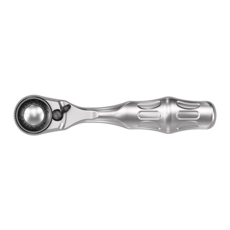 Wera 8008 A Acciaio 1 pz Grigio (05003793001)