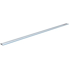 Bosch FSN 3100 Professional Binario guida (1600Z00008)