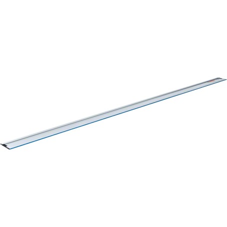 Bosch FSN 3100 Professional Binario guida (1600Z00008)