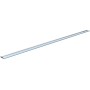 Bosch FSN 3100 Professional Binario guida (1600Z00008)