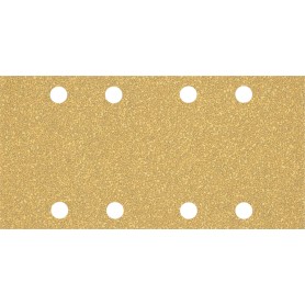 Bosch 2 608 900 853 fornitura per utensili rotanti per molatura/levigatura Legno Carta abrasiva (2608900853)