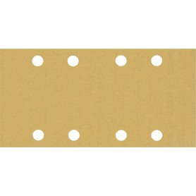 Bosch 2 608 900 857 fornitura per utensili rotanti per molatura/levigatura Legno Carta abrasiva (2608900857)