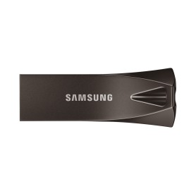 Samsung MUF-512BE unità flash USB 512 GB USB tipo A 3.2 Gen 1 (3.1 Gen 1) Grigio (MUF-512BE4/APC)
