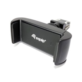 Equip 245430 supporto per personal communication Supporto passivo Telefono cellulare/smartphone Nero (605592)