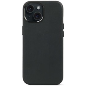 Decoded D24IPO15BC1BK custodia per cellulare 15,5 cm (6.1") Cover Nero