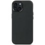 Decoded D24IPO15BC1BK custodia per cellulare 15,5 cm (6.1") Cover Nero