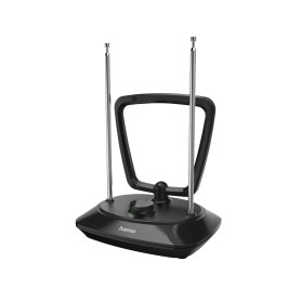 Hama Classic antenna televisiva Interno (00221082)