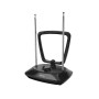 Hama Classic antenna televisiva Interno (00221082)