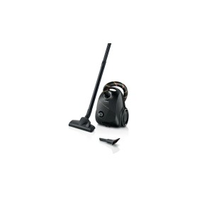 Bosch Serie 2 BGDS2CHAMP aspirapolvere a traino 3,5 L Aspiratore a cilindro Secco 600 W Sacchetto per la polvere