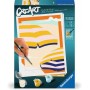 CreArt - Sunny Times (23900)