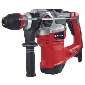 Bohrhammer TE-RH 38 3F (rot/schwarz, 1.050 Watt, SDS-max) (4257959)