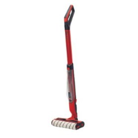 CLEANEXXO (rot, ohne Akku und Ladegert) (3437110)