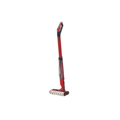 CLEANEXXO (rot, ohne Akku und Ladegert) (3437110)