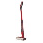 CLEANEXXO (rot, ohne Akku und Ladegert) (3437110)
