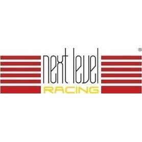 Next Level Racing GT Elite Direct Mount Overhead Monitor Add-On Black (NLR-E018)
