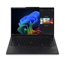 Lenovo ThinkPad T14s G6 14" WUXGA Core Ultra 7 255U 32GB/1TB LTE Win11 Pro 21R10067GE Copilot+PC