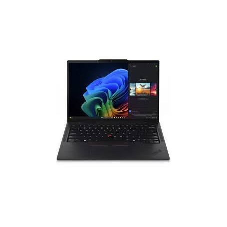 Lenovo ThinkPad T14s G6 14" WUXGA Core Ultra 7 255U 32GB/1TB LTE Win11 Pro 21R10067GE Copilot+PC