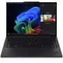 Lenovo ThinkPad T14s G6 14" WUXGA Core Ultra 7 255U 32GB/1TB LTE Win11 Pro 21R10067GE Copilot+PC