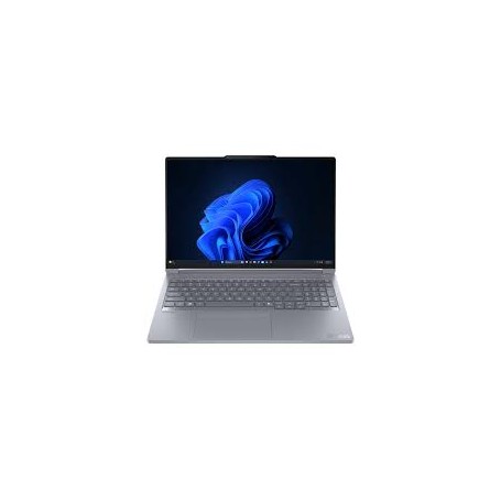 Lenovo ThinkBook 16p G6 16"3.2K Core Ultra 9 275HX 32GB/1TB SSD RTX5060 Win11 Pro (21R00014GE)