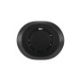 AVer 60U0100000AB vivavoce USB/Bluetooth Nero (60U0100000AB)