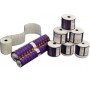 SA.BA.CART 3126060060CX carta termica (3126060060CX)