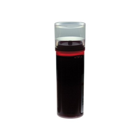 Pilot Cartridge WBS-VBM ricarica per evidenziatori Rosso 1 pz (004142)