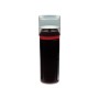 Pilot Cartridge WBS-VBM ricarica per evidenziatori Rosso 1 pz (004142)