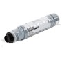 Ricoh 842135 cartuccia toner 1 pz Originale Nero (842135)