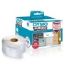 DYMO LW - Etichette LW Durable - 25 x 25 mm - 1933083 (1933083)