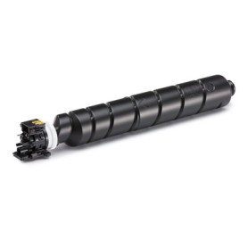 KYOCERA TK-6325 cartuccia toner 1 pz Originale Nero (1T02NK0NL0)