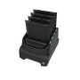 Zebra SAC-TC51-4SCHG-01 carica batterie AC (SAC-TC51-4SCHG-01)