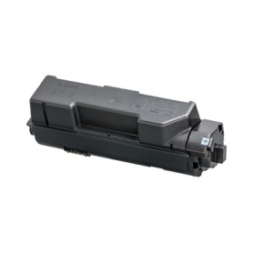 KYOCERA 1T02RY0NL0 cartuccia toner 1 pz Originale Nero (1T02RY0NL0)