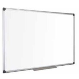 Bi-Office MA2707170 lavagna 1800 x 1200 mm Acciaio Magnetico (MA2707170)