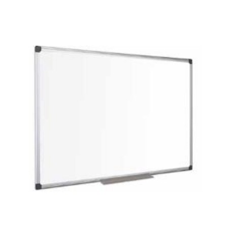 Bi-Office MA2707170 lavagna 1800 x 1200 mm Acciaio Magnetico (MA2707170)