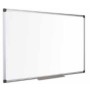 Bi-Office MA2707170 lavagna 1800 x 1200 mm Acciaio Magnetico (MA2707170)