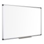 Bi-Office Maya lavagna 600 x 450 mm Acciaio Magnetico (MA0207170)