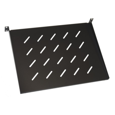 Link Accessori LKRIP350N porta accessori Mensola per scaffale (LKRIP350N)
