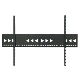 ITB OM07039 Supporto per display espositivi 2,79 m (110") Nero (OM07039) (OM-SLIM1000)