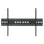 ITB OM07039 Supporto per display espositivi 2,79 m (110") Nero (OM07039) (OM-SLIM1000)