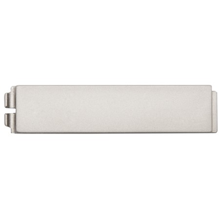 2N Telecommunications 9155051 accessorio per sistema intercom (9155051)