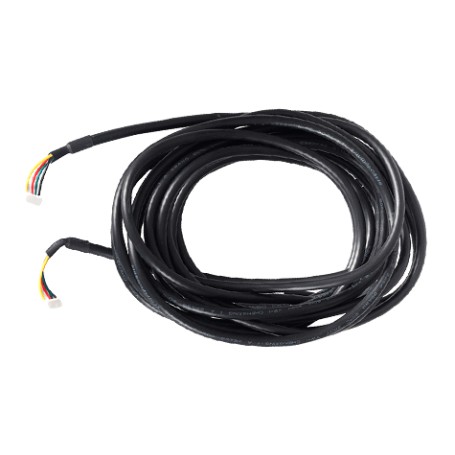 2N Telecommunications 9155055 accessorio per sistema intercom (9155055)