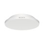 Sony MAS-A100 microfono Bianco Microfono di presentazione (MAS-A100)