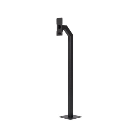 2N Telecommunications 9151005 accessorio per sistema intercom (9151005)