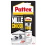 Pattex 1974285 adesivo Gel Adesivo per contatto 40 g (1974285)