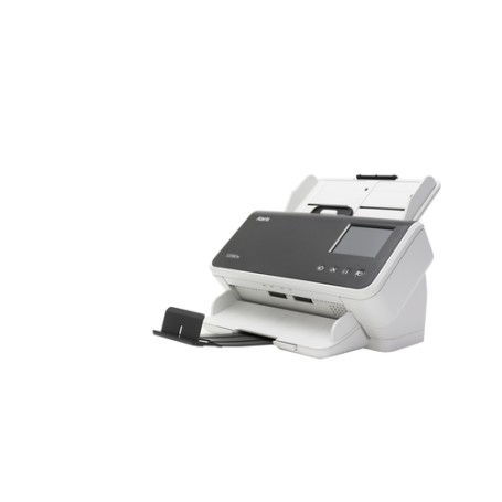 Alaris S2060W Scanner ADF 600 x 600 DPI A4 Nero, Bianco (1015114)
