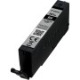Canon CLI-581BK XL cartuccia d'inchiostro Originale Nero (2052C001)