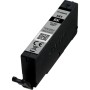 Canon CLI-581BK cartuccia d'inchiostro Originale Nero (2106C001)