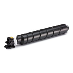 KYOCERA TK-8800K cartuccia toner 1 pz Originale Nero (1T02RR0NL0)